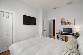 NEW Casa Fuente Ybor Bungalow Steps to 7th Ave