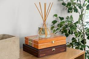 NEW Casa Fuente Ybor Bungalow Steps to 7th Ave