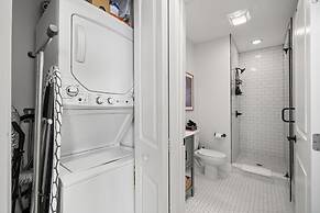 NEW Casa Fuente Ybor Bungalow Steps to 7th Ave