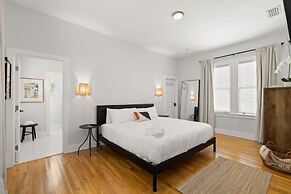 NEW Casa Fuente Ybor Bungalow Steps to 7th Ave