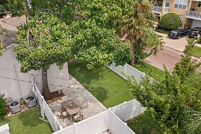 NEW Soho Oasis - Stunning Home In Heart of Soho