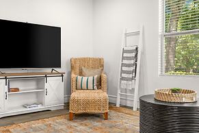 NEW Soho Oasis - Stunning Home In Heart of Soho