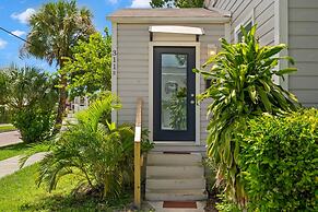 NEW Soho Oasis - Stunning Home In Heart of Soho