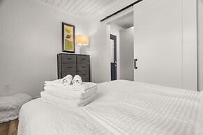 NEW Soho Oasis - Stunning Home In Heart of Soho