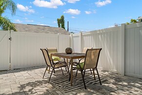 NEW Soho Oasis - Stunning Home In Heart of Soho