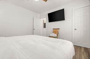 NEW Soho Oasis - Stunning Home In Heart of Soho