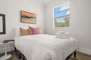 NEW Soho Oasis - Stunning Home In Heart of Soho