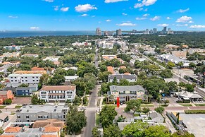 NEW Soho Oasis - Stunning Home In Heart of Soho