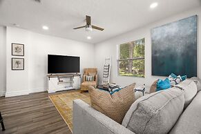 NEW Soho Oasis - Stunning Home In Heart of Soho