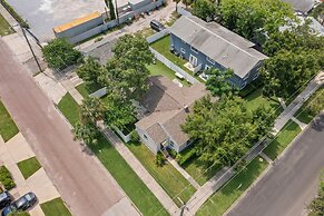 NEW Soho Oasis - Stunning Home In Heart of Soho