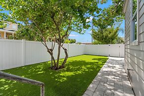 NEW Soho Oasis - Stunning Home In Heart of Soho