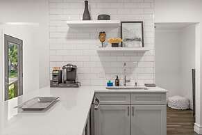 NEW Soho Oasis - Stunning Home In Heart of Soho