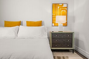 NEW Soho Oasis - Stunning Home In Heart of Soho