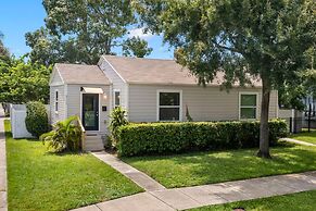 NEW Soho Oasis - Stunning Home In Heart of Soho