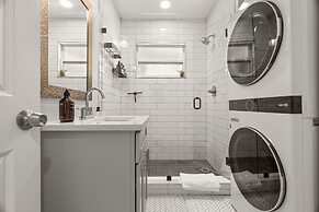 NEW Soho Oasis - Stunning Home In Heart of Soho