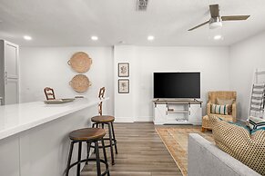 NEW Soho Oasis - Stunning Home In Heart of Soho