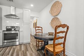 NEW Soho Oasis - Stunning Home In Heart of Soho