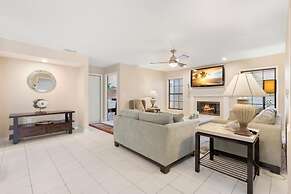 NEW Surfside Beach House Heated Pool Boat Dock