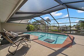 NEW Surfside Beach House Heated Pool Boat Dock