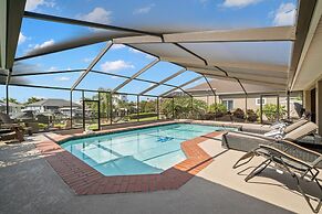 NEW Surfside Beach House Heated Pool Boat Dock