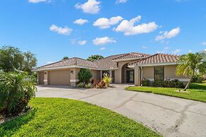 NEW Surfside Beach House Heated Pool Boat Dock