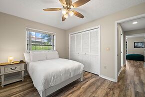 NEW Surfside Beach House Heated Pool Boat Dock