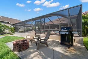 NEW Surfside Beach House Heated Pool Boat Dock