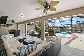 NEW Surfside Beach House Heated Pool Boat Dock