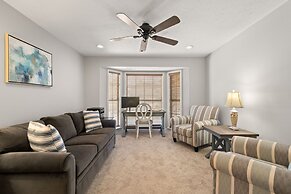 NEW Surfside Beach House Heated Pool Boat Dock