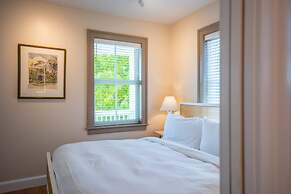 NEW The Rigby House - Pvt Pool Amazing Location