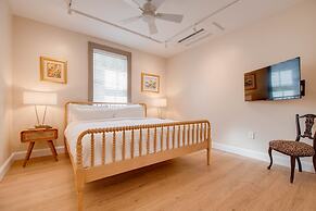 NEW The Rigby House - Pvt Pool Amazing Location