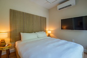 NEW The Rigby House - Pvt Pool Amazing Location