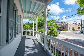 NEW The Rigby House - Pvt Pool Amazing Location