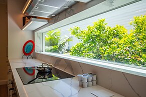 NEW The Rigby House - Pvt Pool Amazing Location