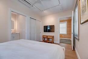 NEW The Rigby House - Pvt Pool Amazing Location