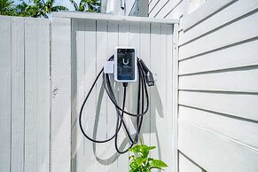 NEW The Rigby House - Pvt Pool Amazing Location