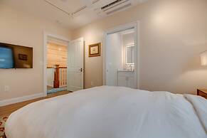 NEW The Rigby House - Pvt Pool Amazing Location