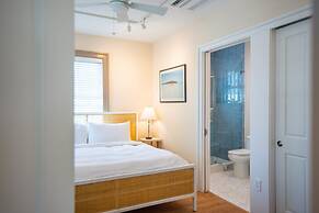 NEW The Rigby House - Pvt Pool Amazing Location