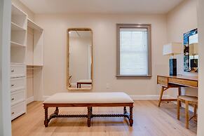 NEW The Rigby House - Pvt Pool Amazing Location