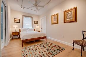 NEW The Rigby House - Pvt Pool Amazing Location