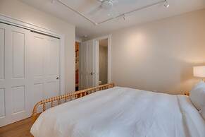 NEW The Rigby House - Pvt Pool Amazing Location