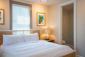 NEW The Rigby House - Pvt Pool Amazing Location