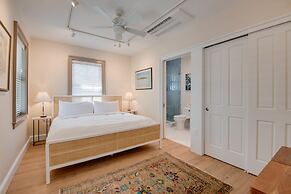 NEW The Rigby House - Pvt Pool Amazing Location