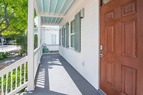 NEW The Rigby House - Pvt Pool Amazing Location