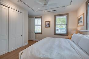 NEW The Rigby House - Pvt Pool Amazing Location