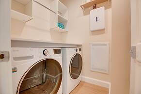 NEW The Rigby House - Pvt Pool Amazing Location