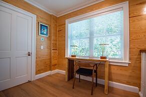 NEW The Rigby House - Pvt Pool Amazing Location