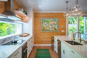 NEW The Rigby House - Pvt Pool Amazing Location