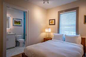 NEW The Rigby House - Pvt Pool Amazing Location