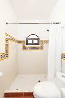 Hotel Las Marias